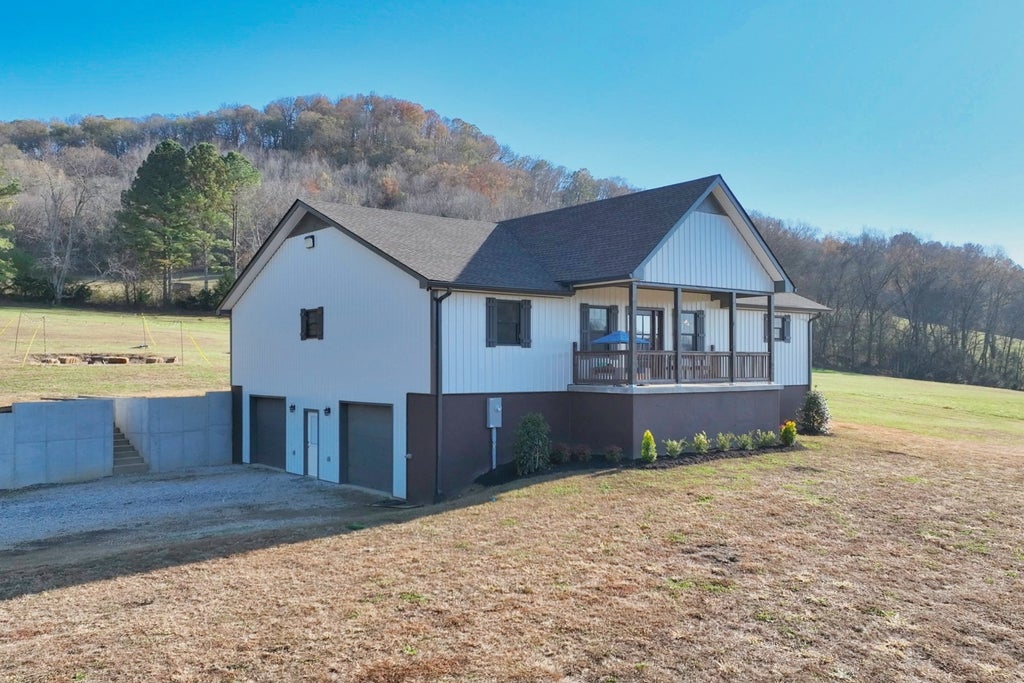 178 Wilburn Hollow Rd, Riddleton