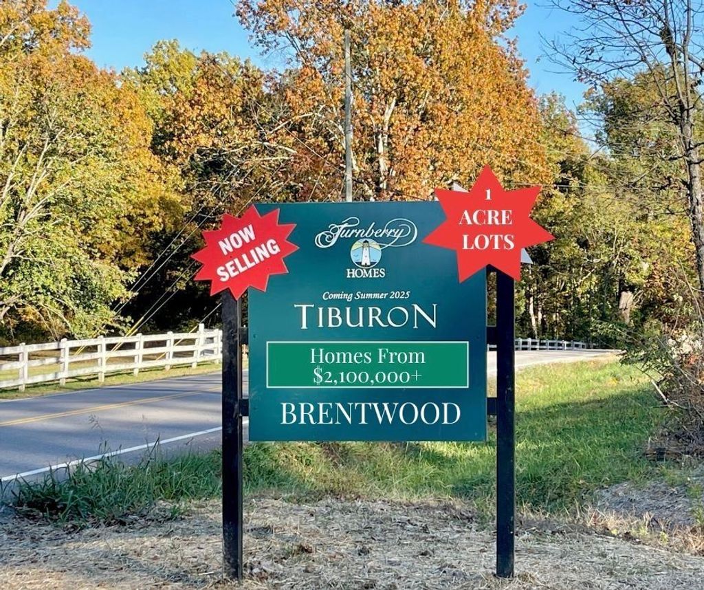 1809 Mariner Lane, Brentwood