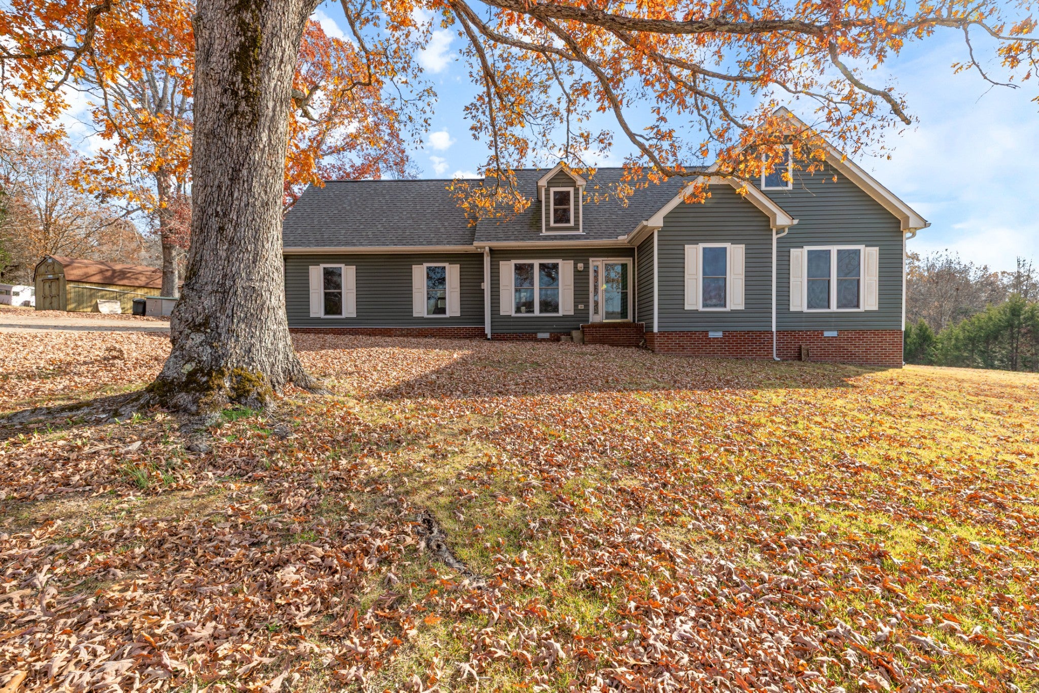 Photo of Listing #3041358