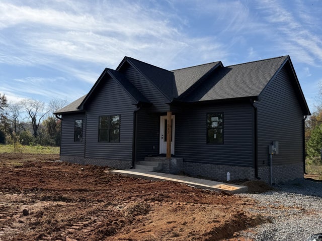 1237 S Russell St, Portland