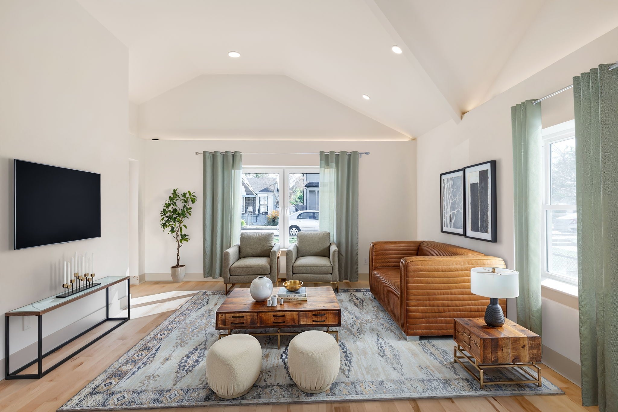 Photo of Listing #3041360