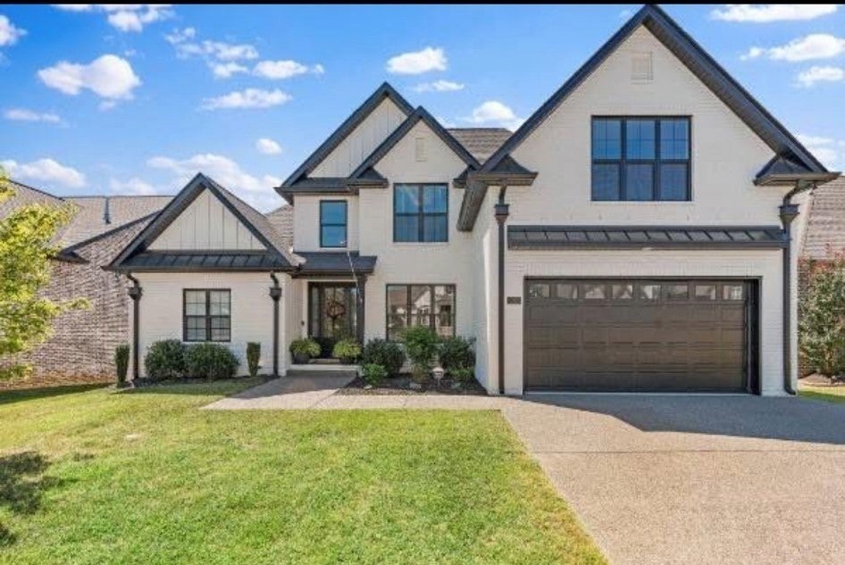 Photo for MLS 3041361 in 137 Pima Trl Lebanon, TN - 37087