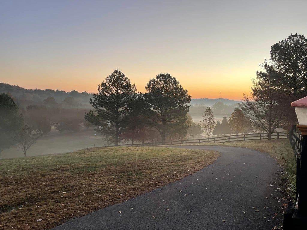 4409 Buchanan Ln, Franklin