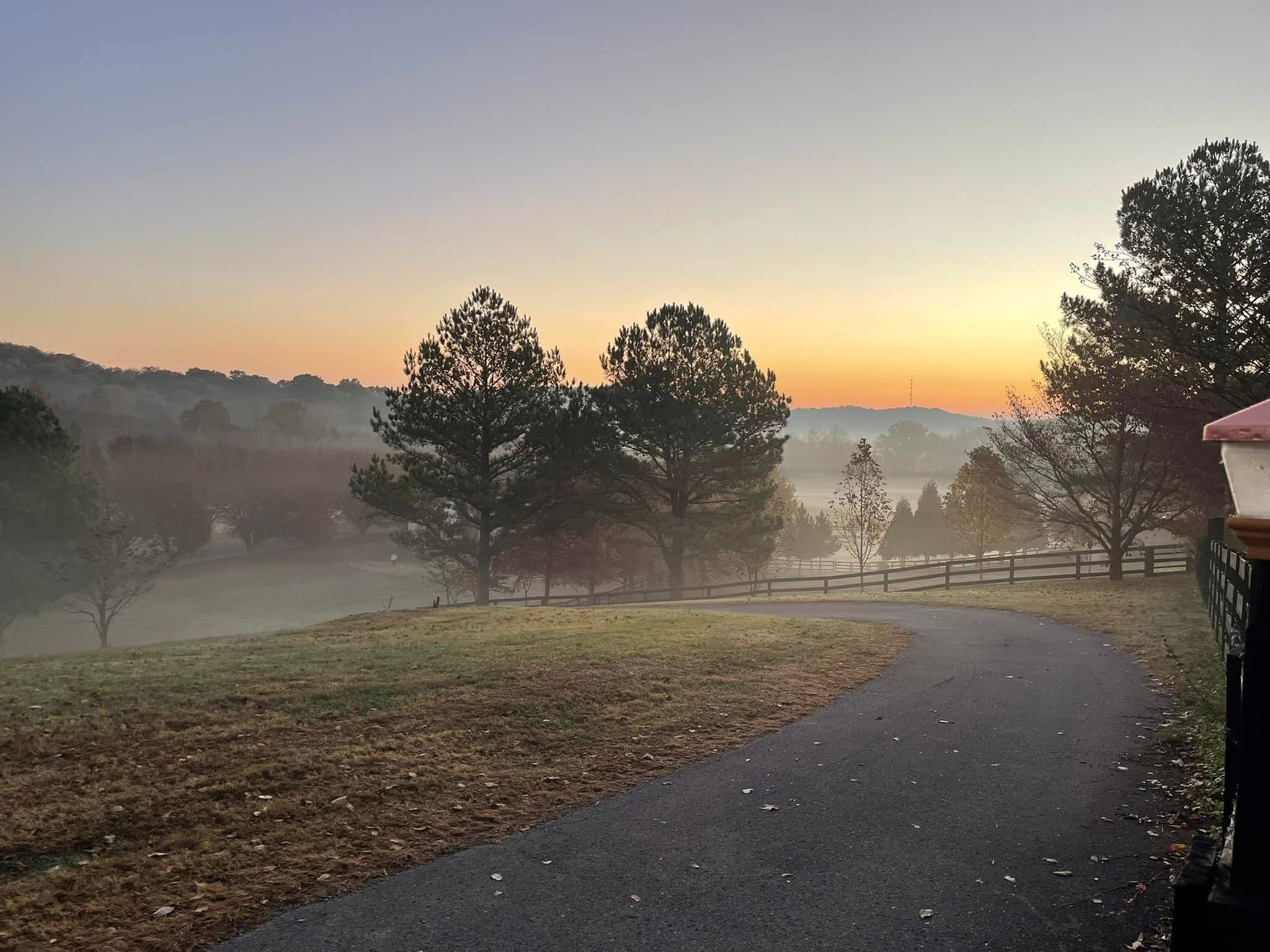 Residential Real Estate for sale in Franklin, TN