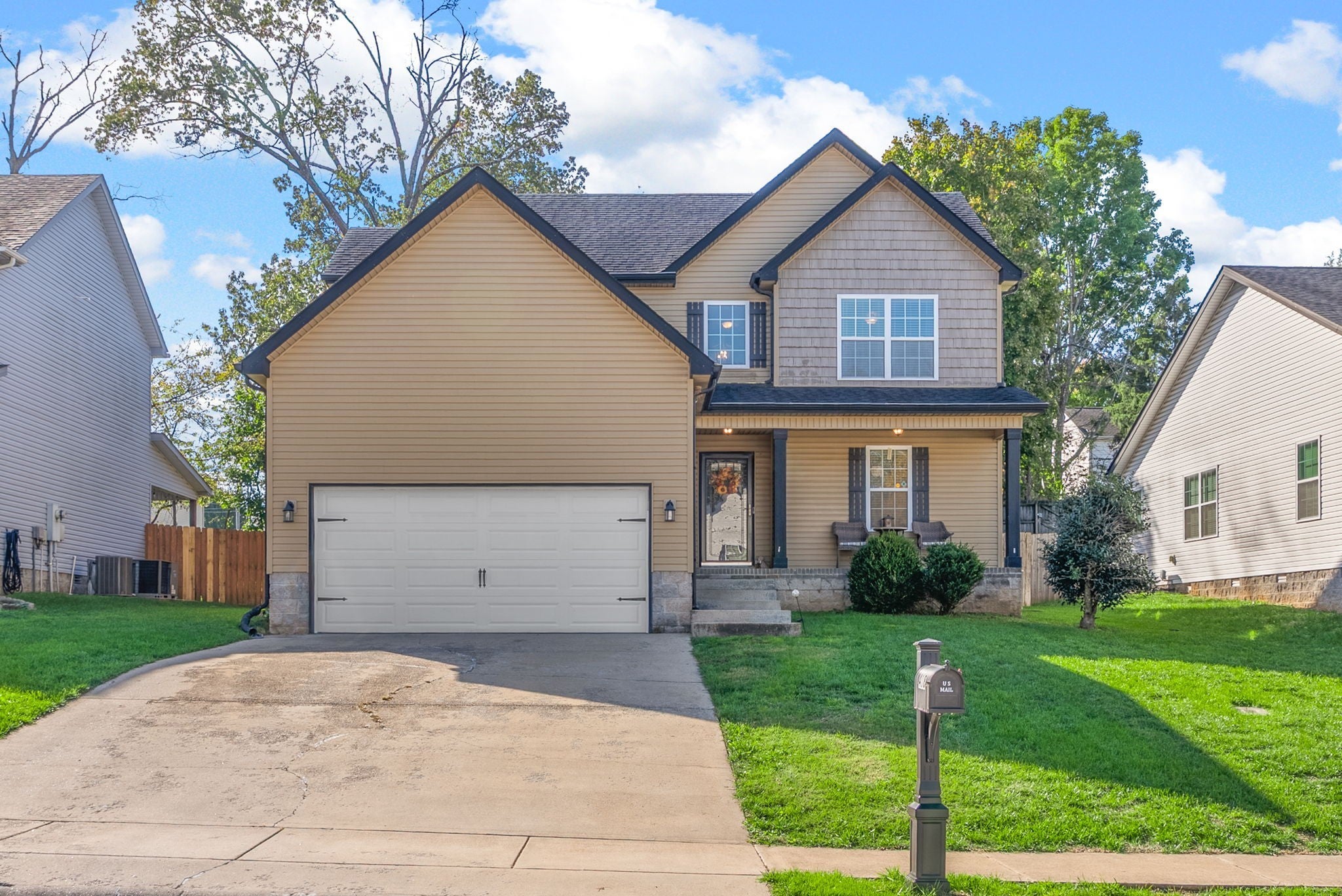 Photo of Listing #3041368