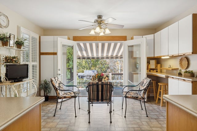 7875 Oscar Green Rd, Primm Springs