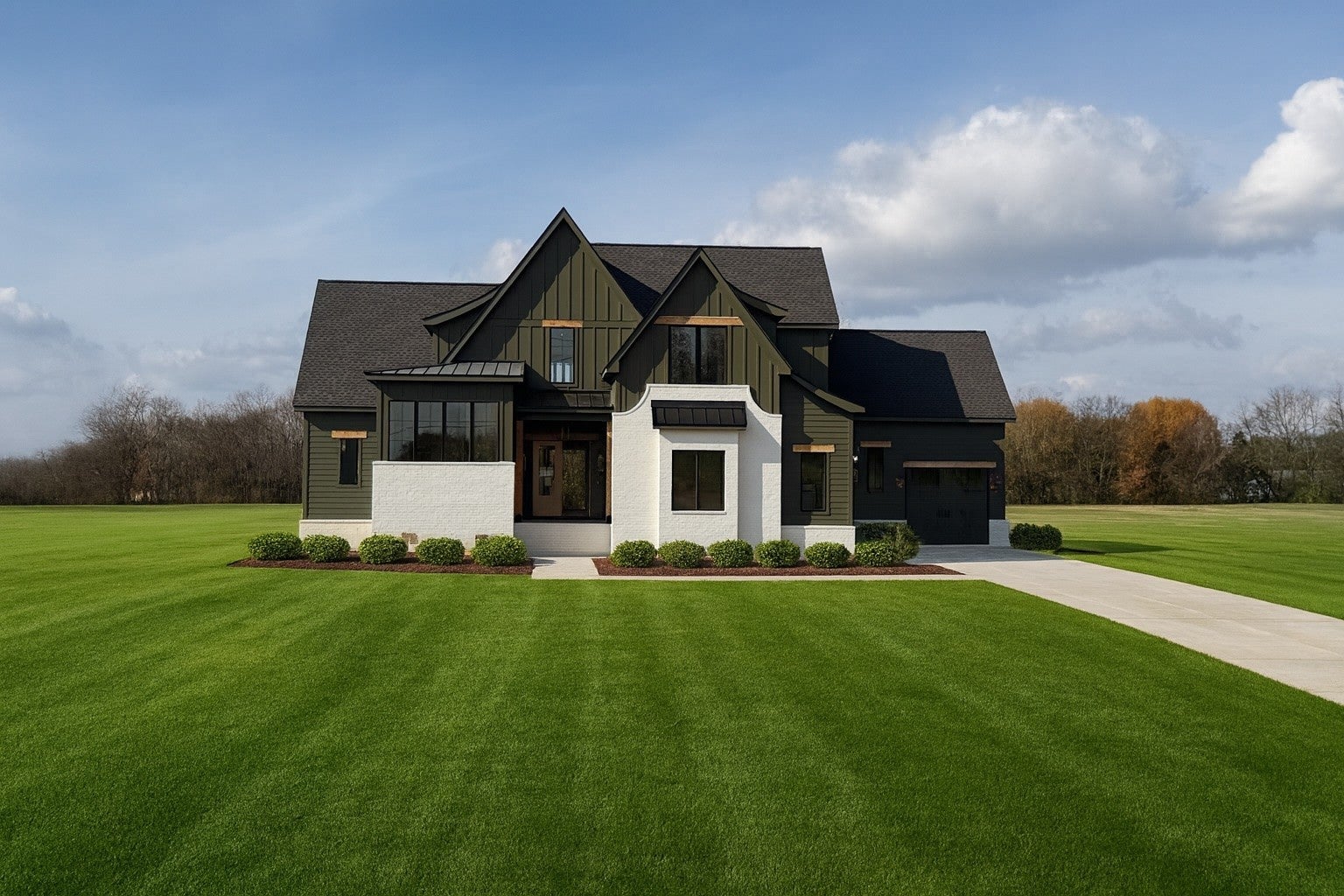 Photo of Listing #3041380