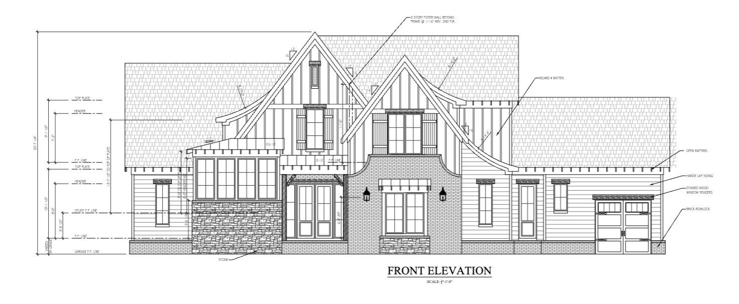 Photo of Listing #3041380