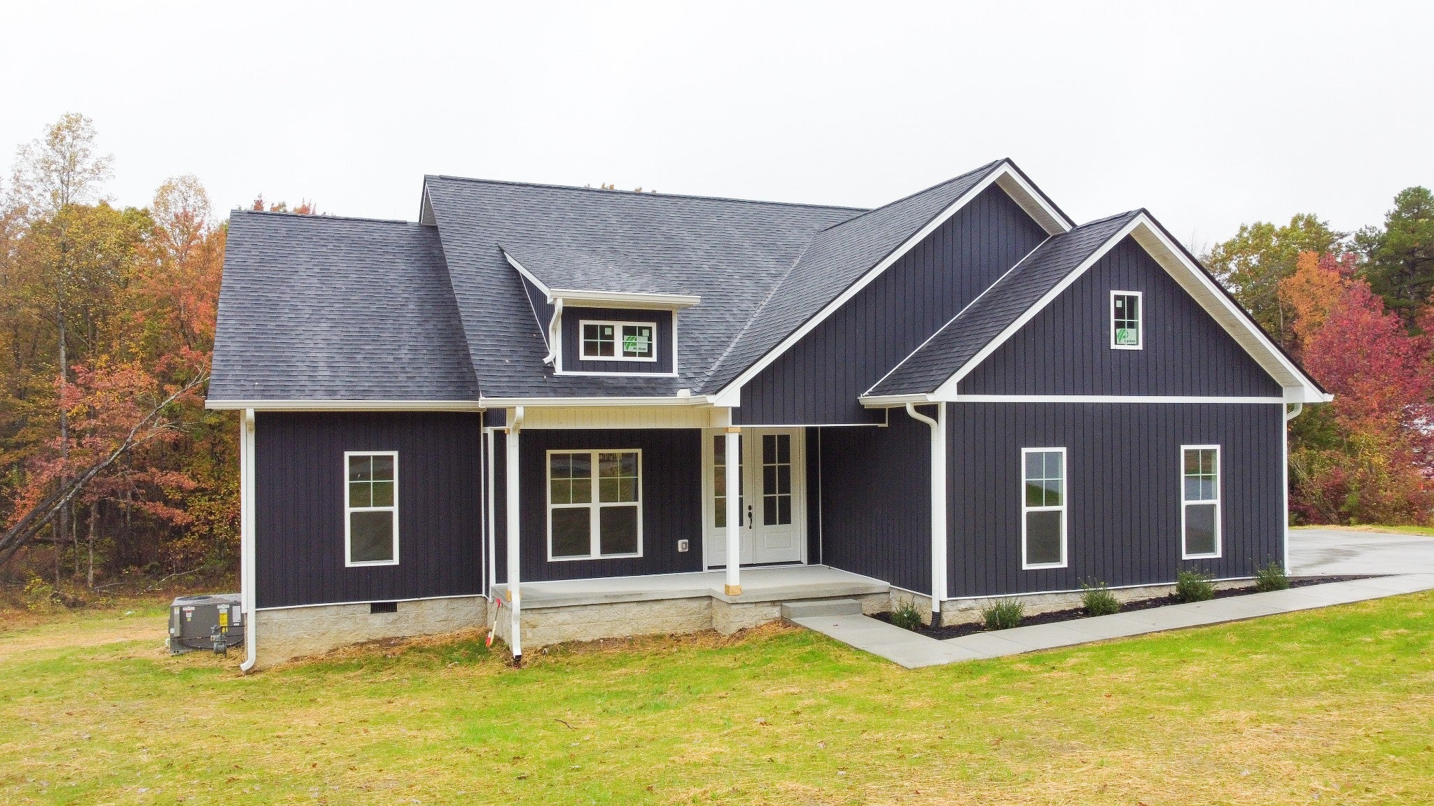 Photo of Listing #3041392