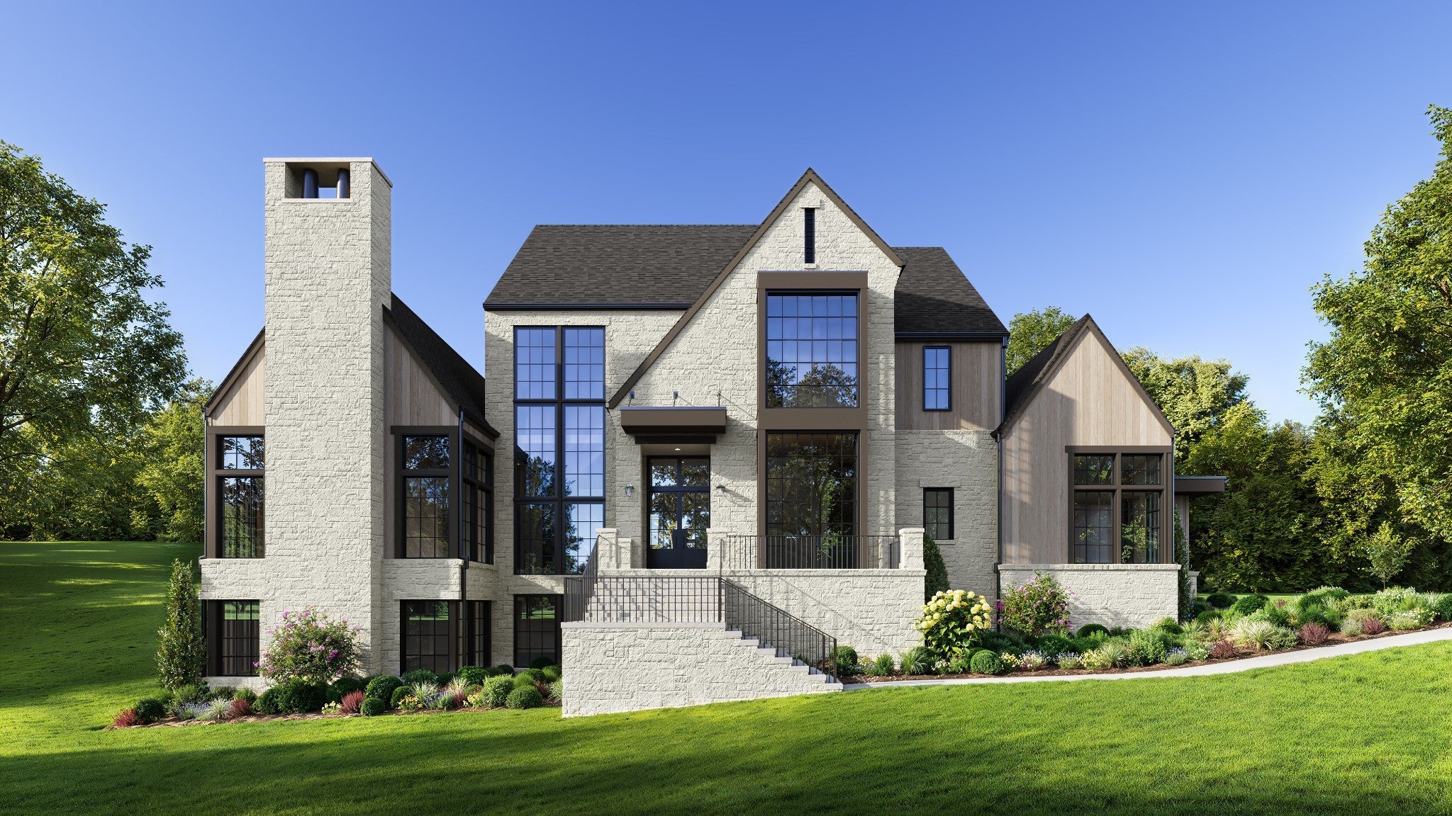 Photo of Listing #3041399