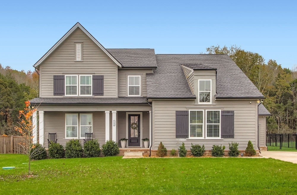 Photo of Listing #3041415