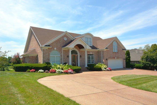 236 Gardenridge Dr, Franklin