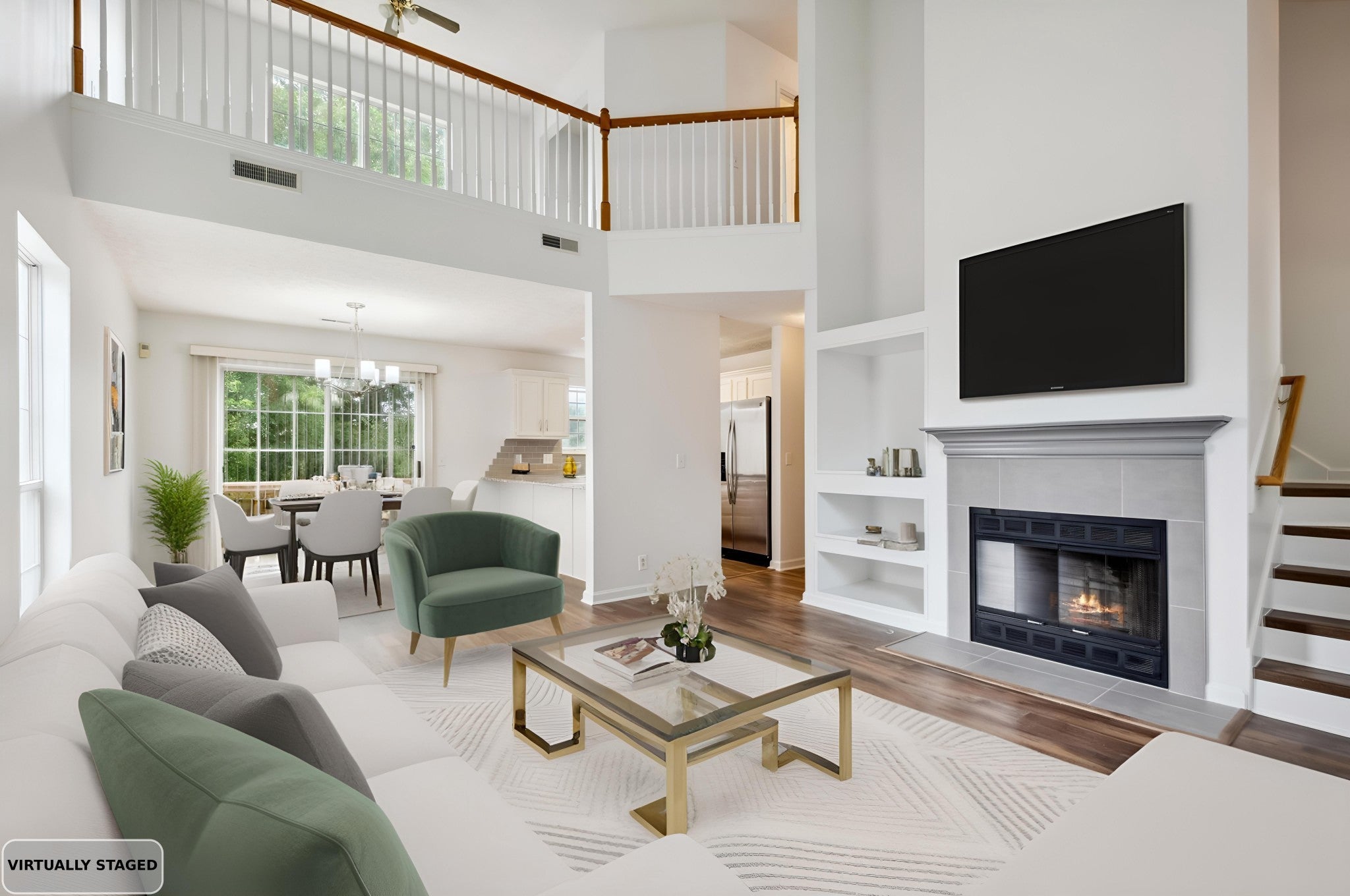 Photo of Listing #3041422