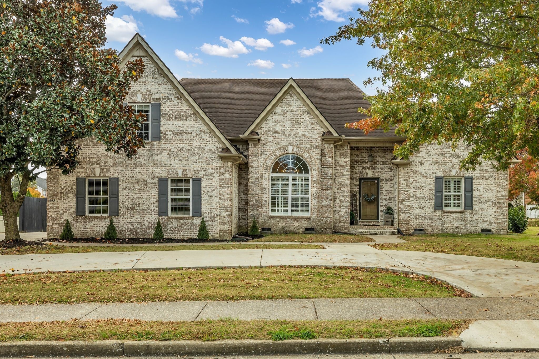 Photo for MLS 3041424 in 592 Osborne Ln Murfreesboro, TN - 37130
