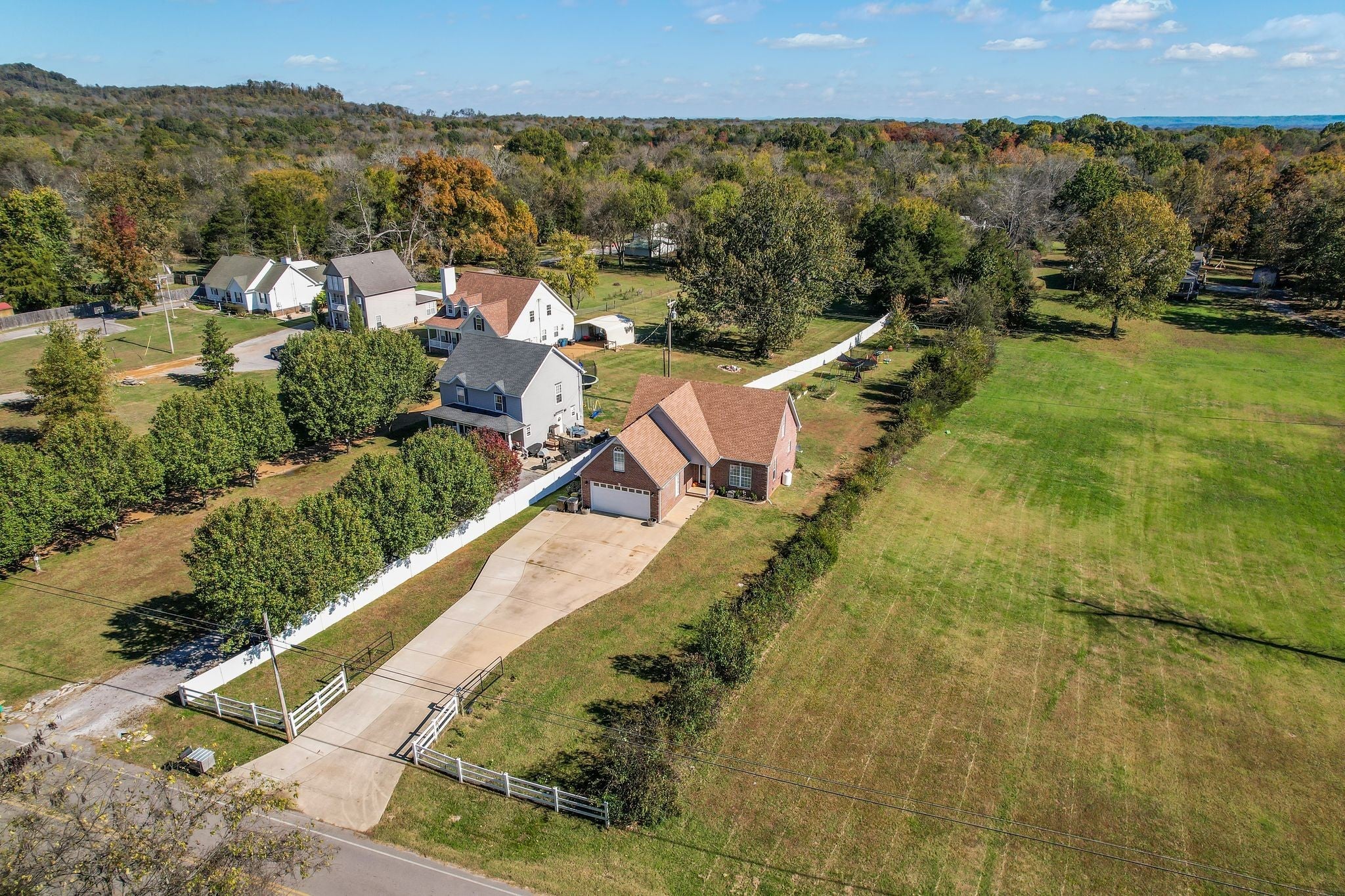 Photo of Listing #3041427