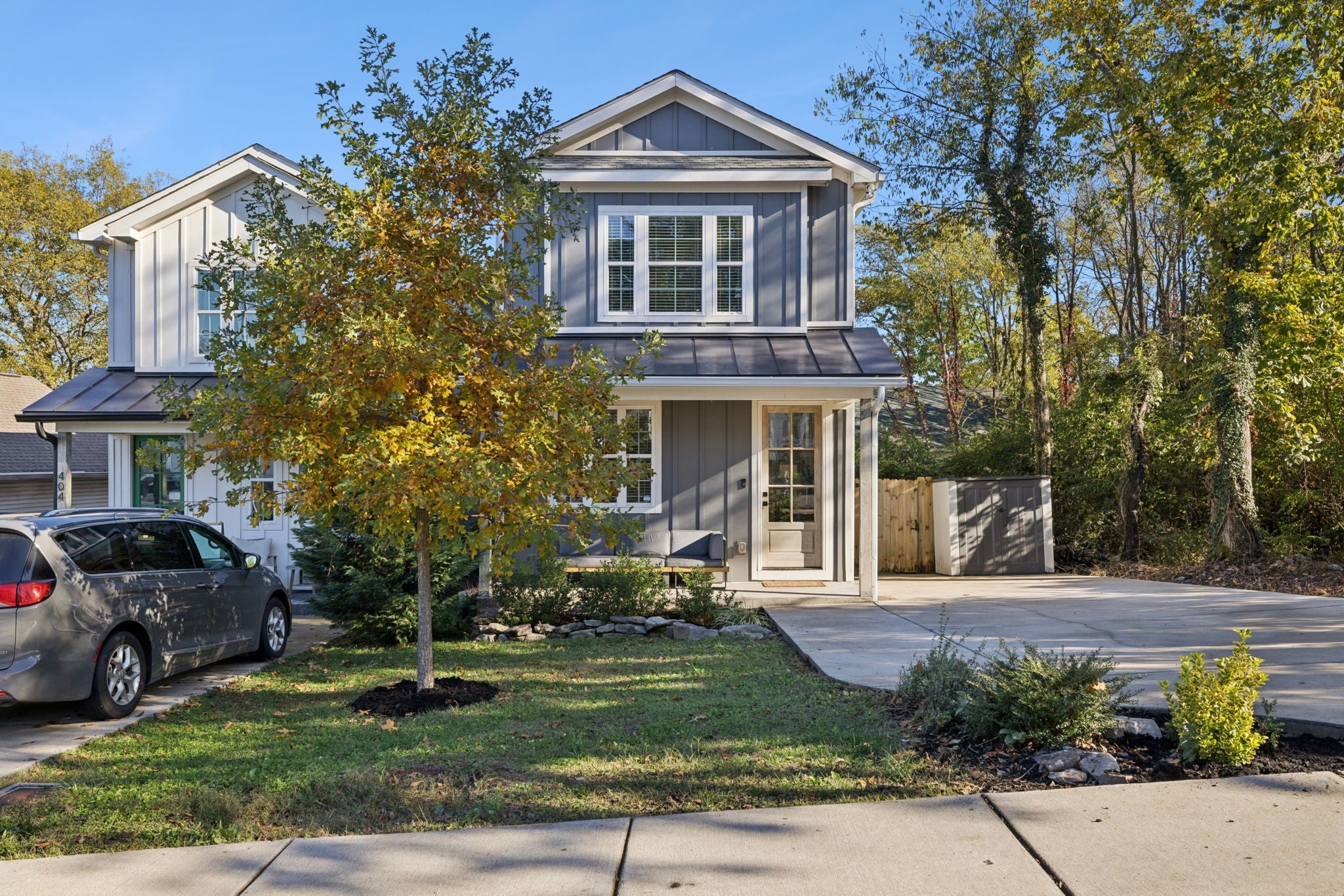 Photo of Listing #3041433