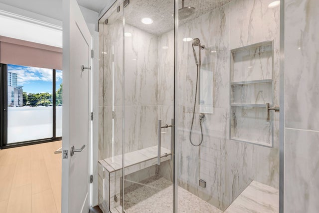 1212 Laurel St 206, Nashville