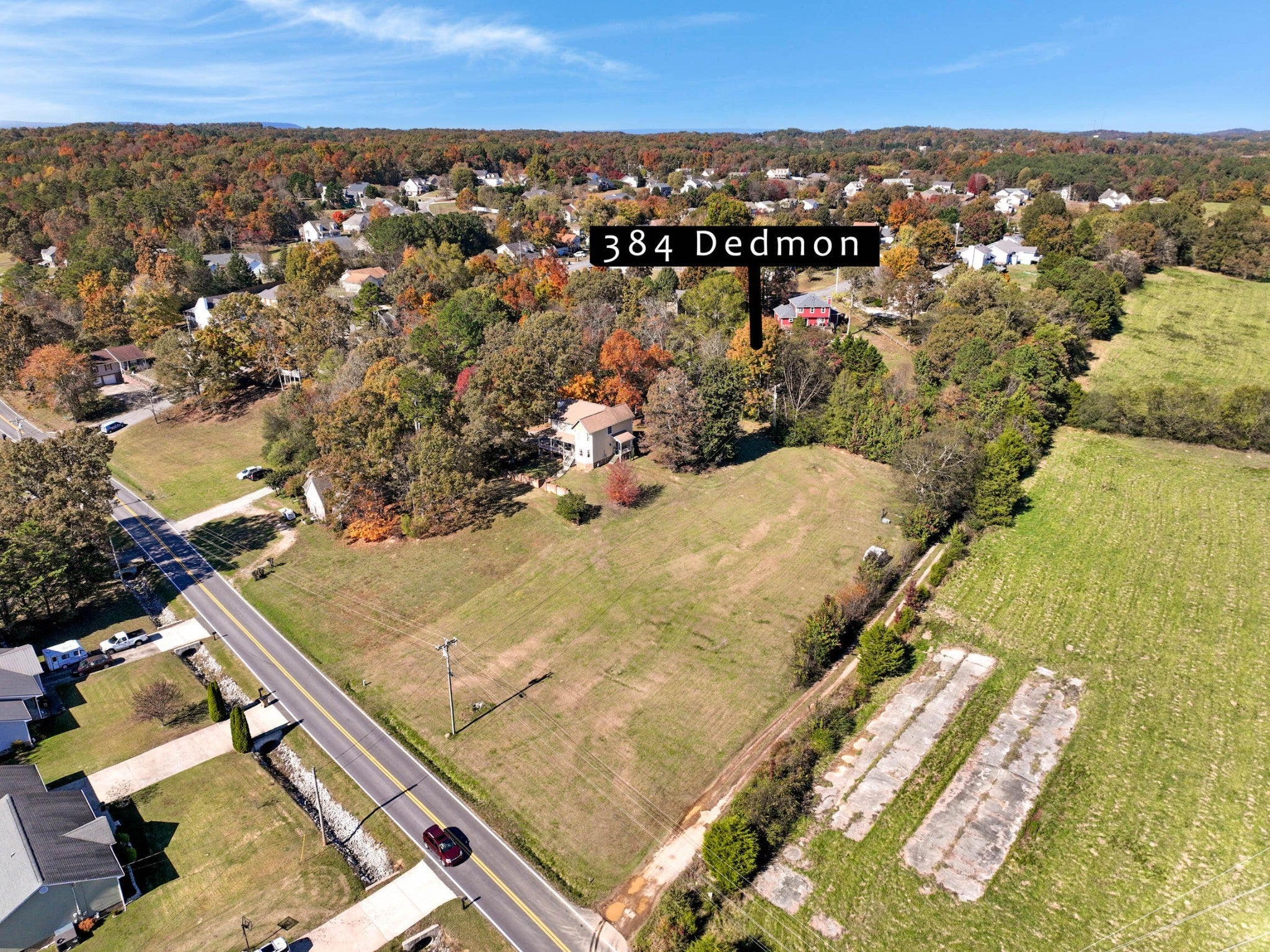 Photo of Listing #3041454