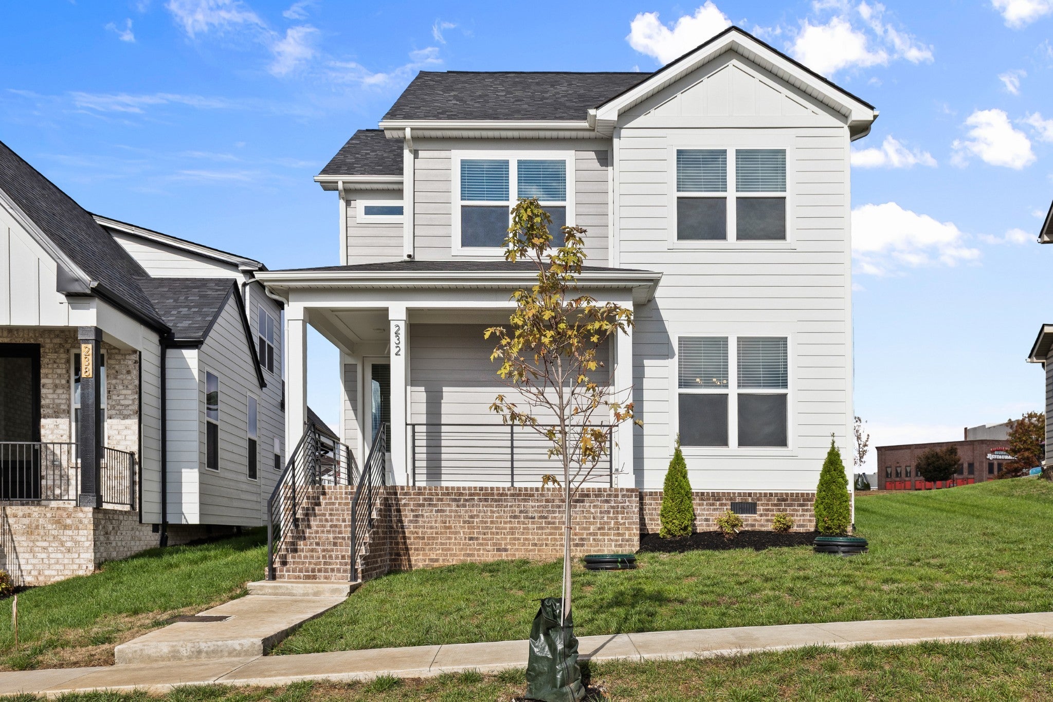 Photo of Listing #3041456