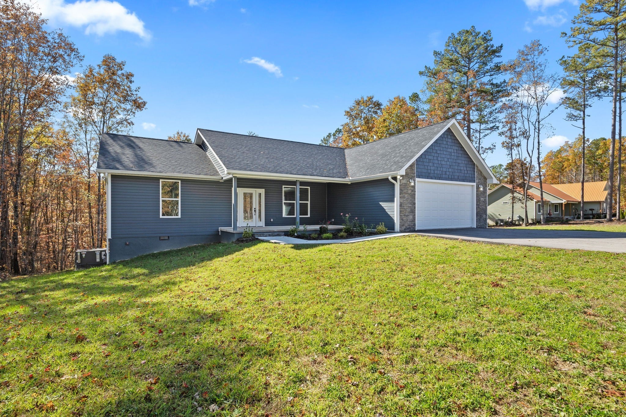 Photo of Listing #3041467