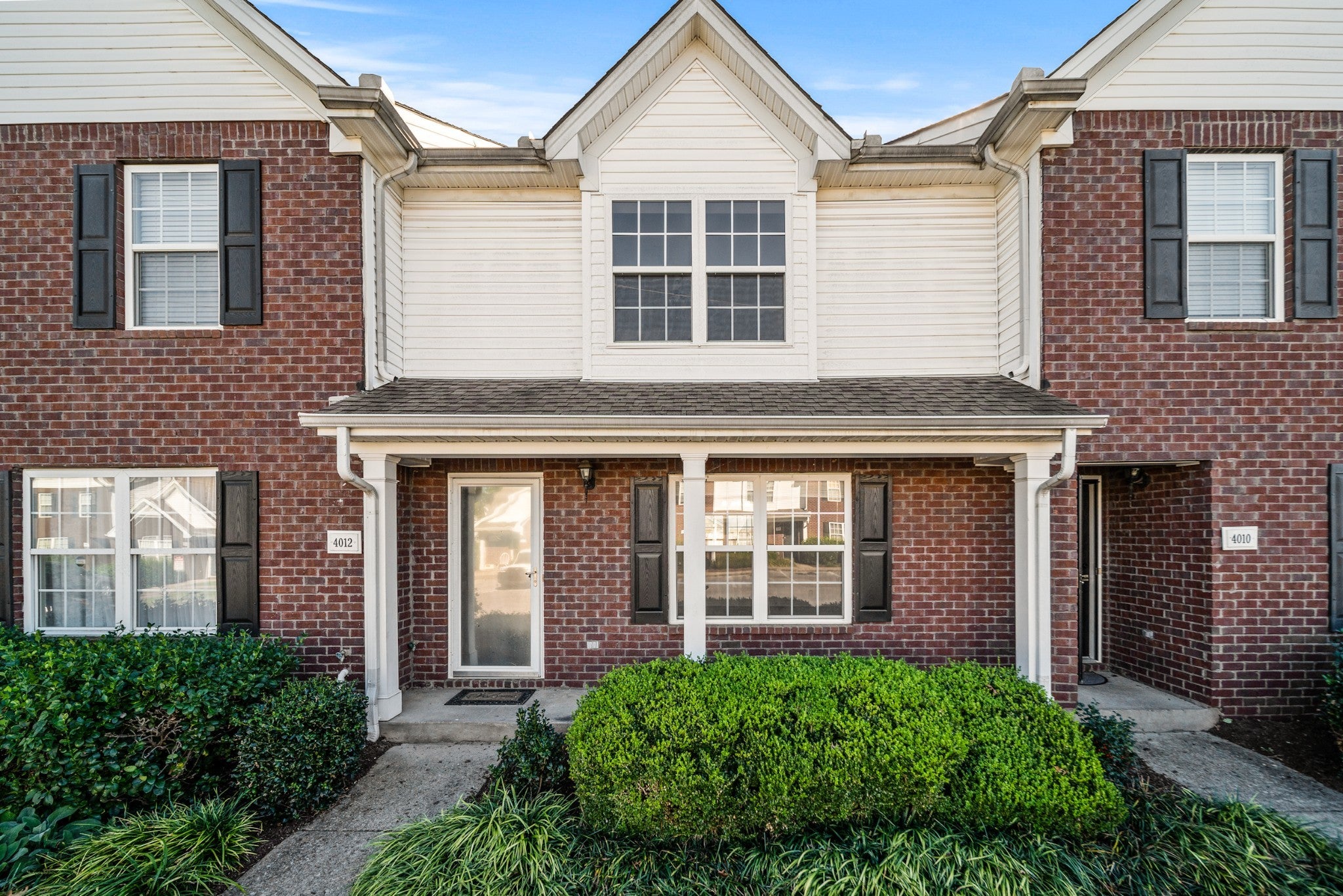 Photo of Listing #3041497