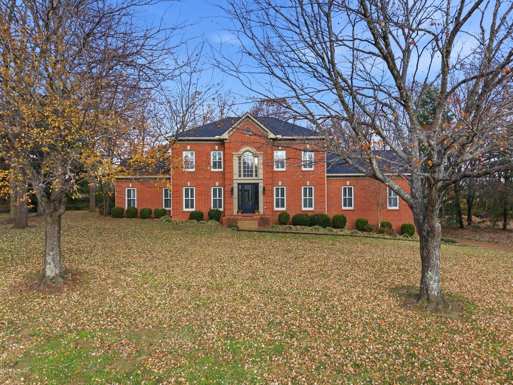 Photo of Listing #3041500