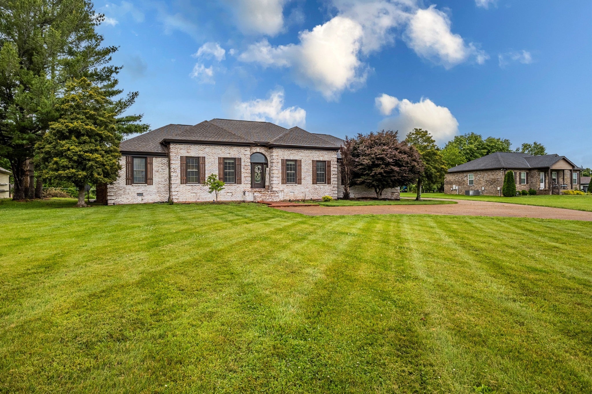 Photo of Listing #3041504