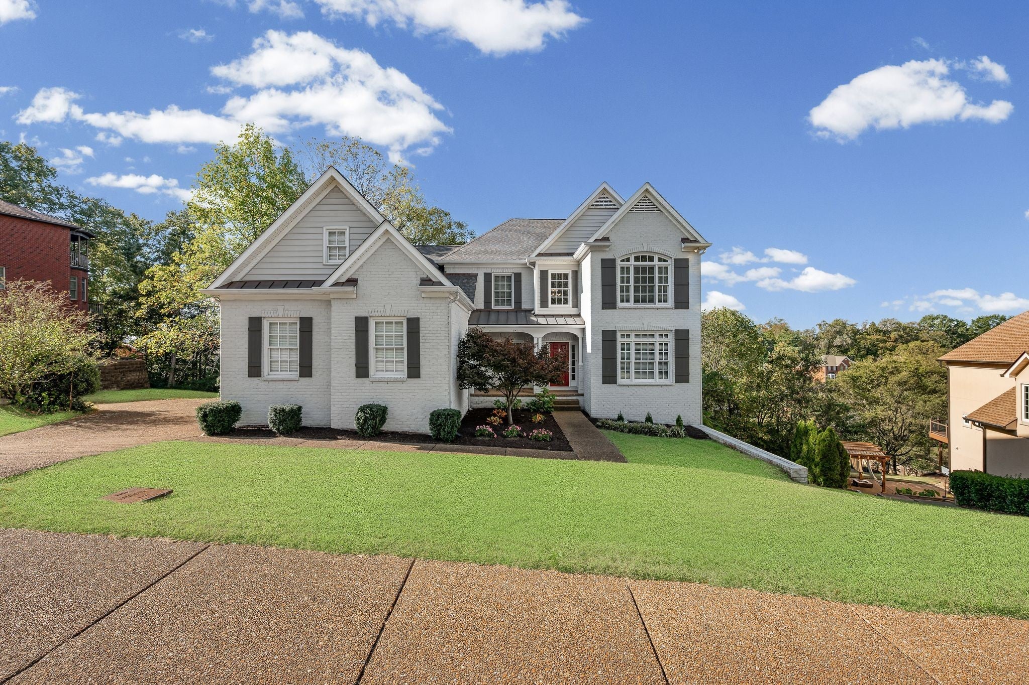 Photo of Listing #3041518