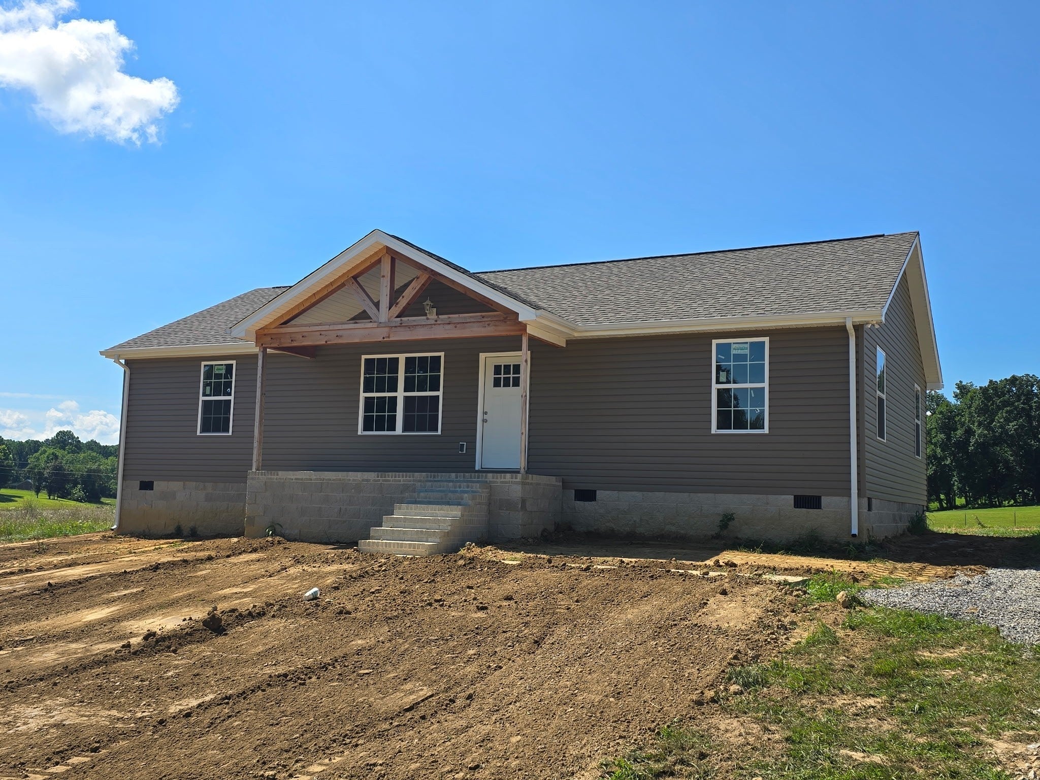 Photo of Listing #3041529