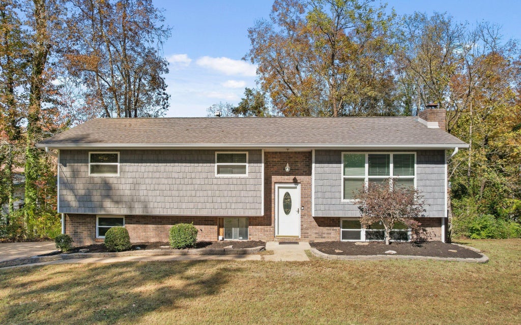 1004 Brynehill Lane, Chattanooga