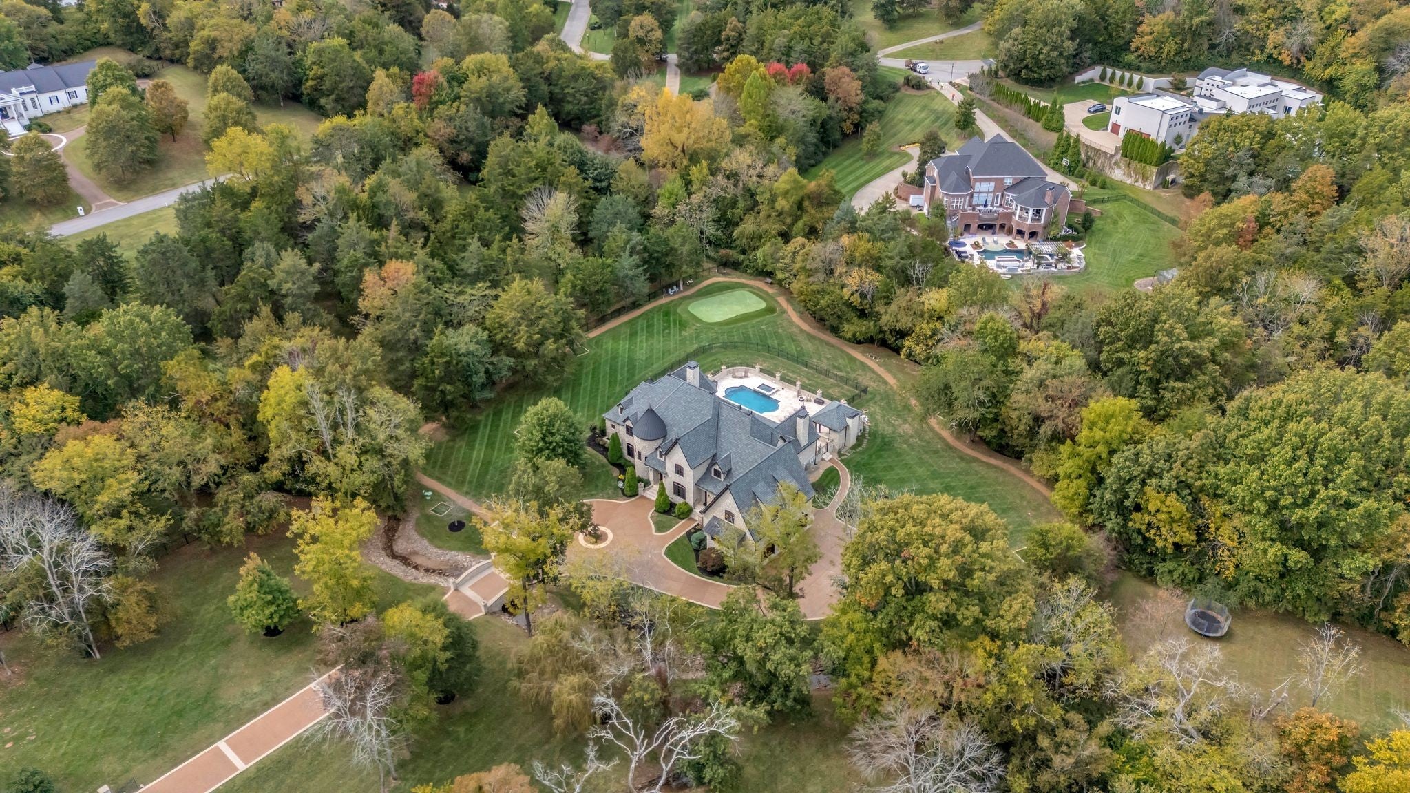 Photo of Listing #3041555