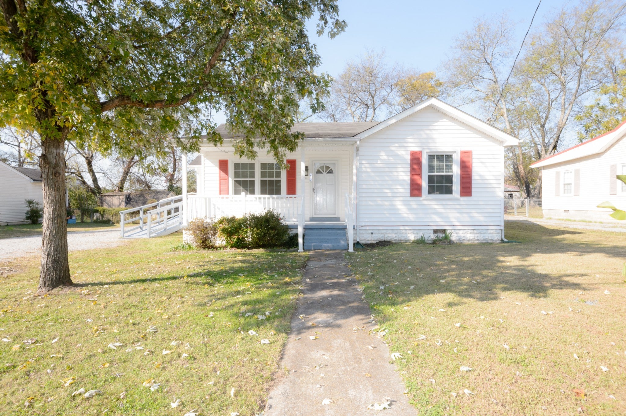 Photo of Listing #3041574