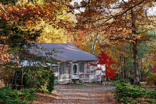 1294 Long Mountain Rd, McMinnville