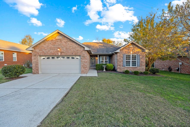 251 Wildcat Run, Gallatin