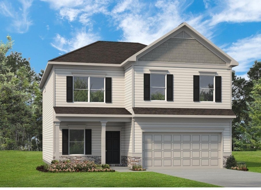 Photo of Listing #3041609