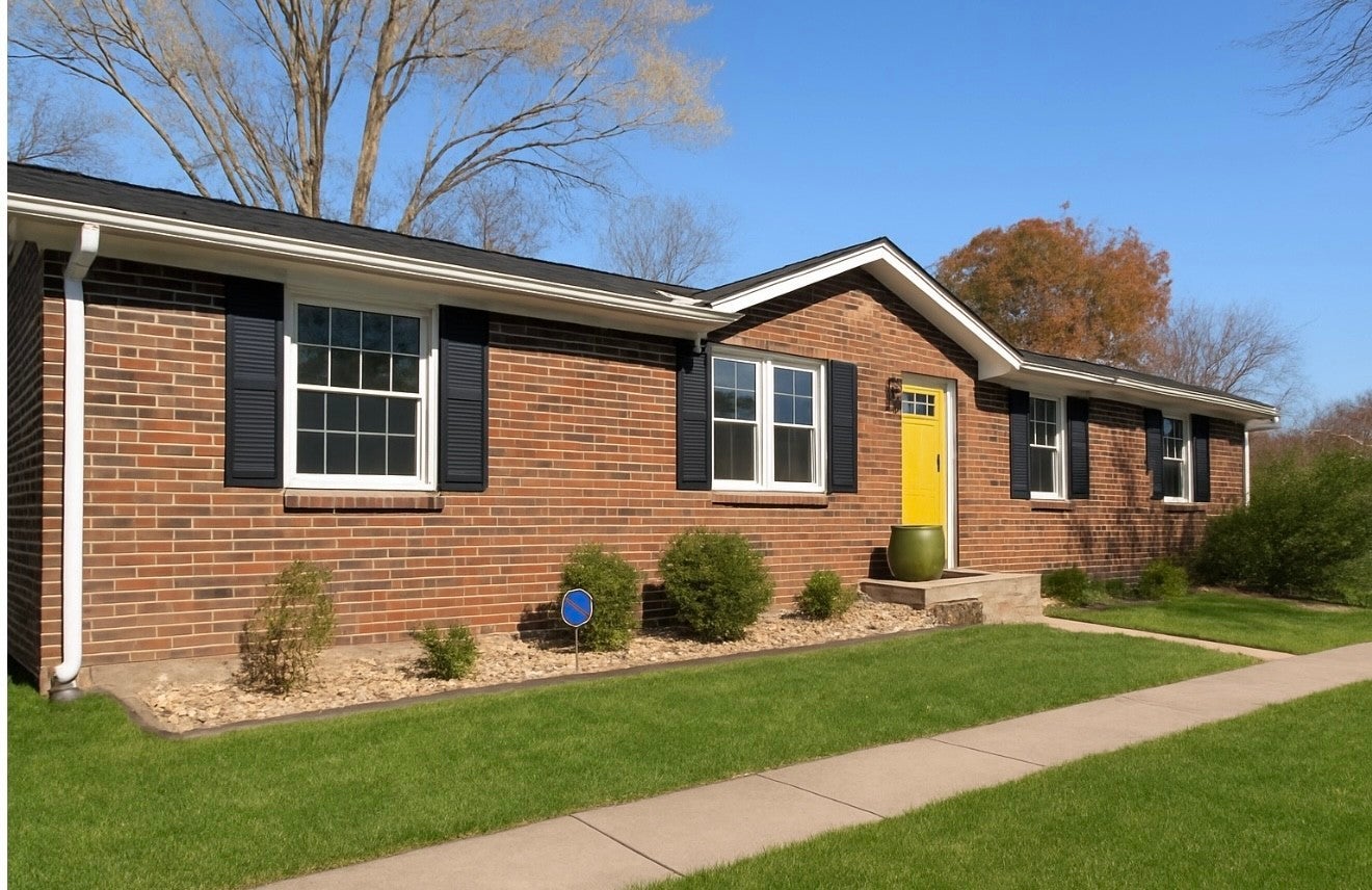 Photo of Listing #3041618