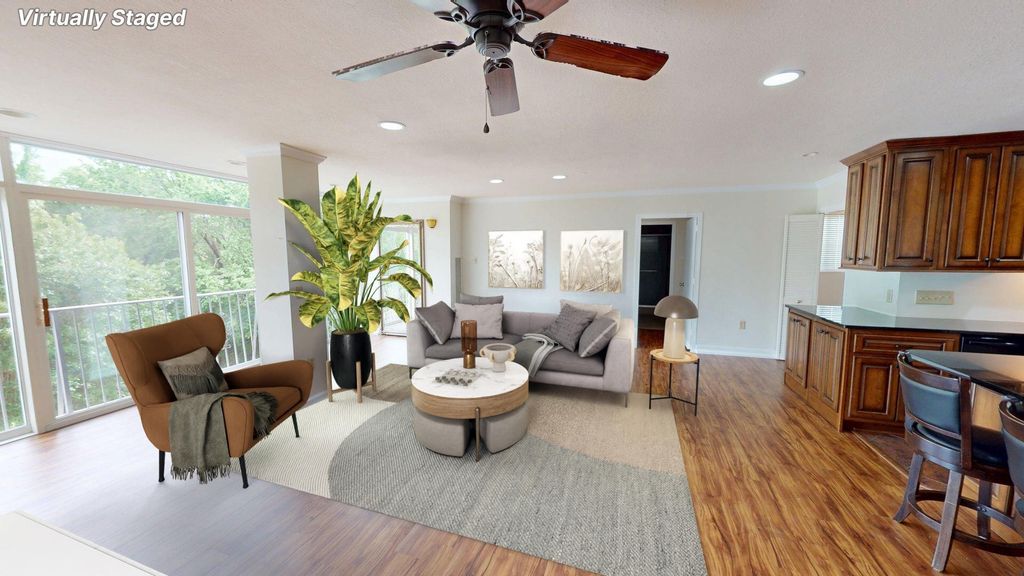 1414 Continental Drive 302, Chattanooga