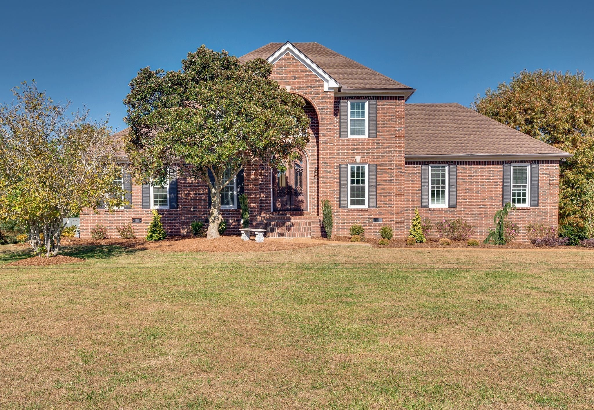 Photo of Listing #3041625