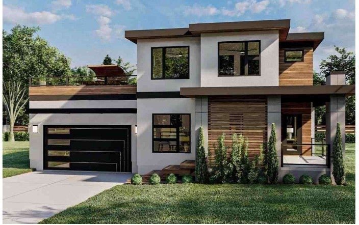 Photo of Listing #3041628