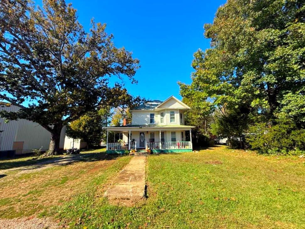 Photo of Listing #3041640