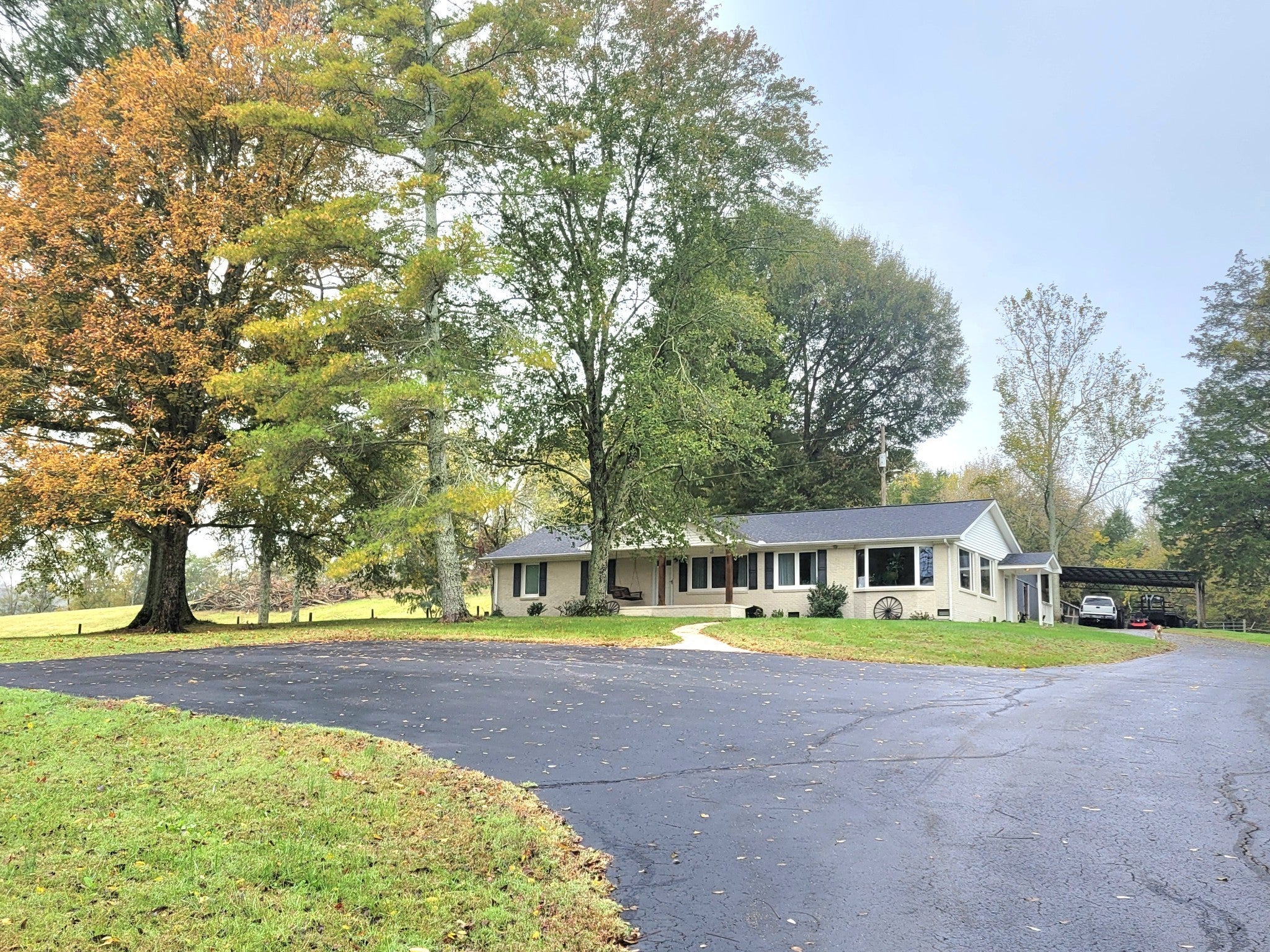 Photo of Listing #3041646