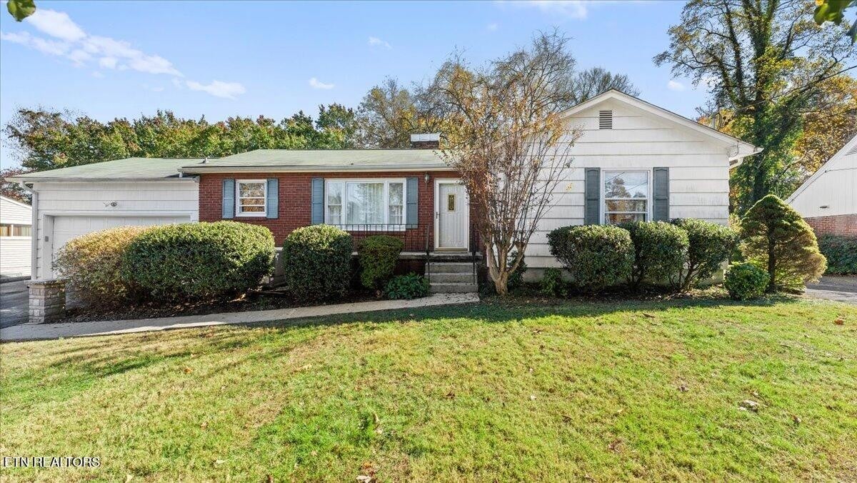 Photo of Listing #3041647