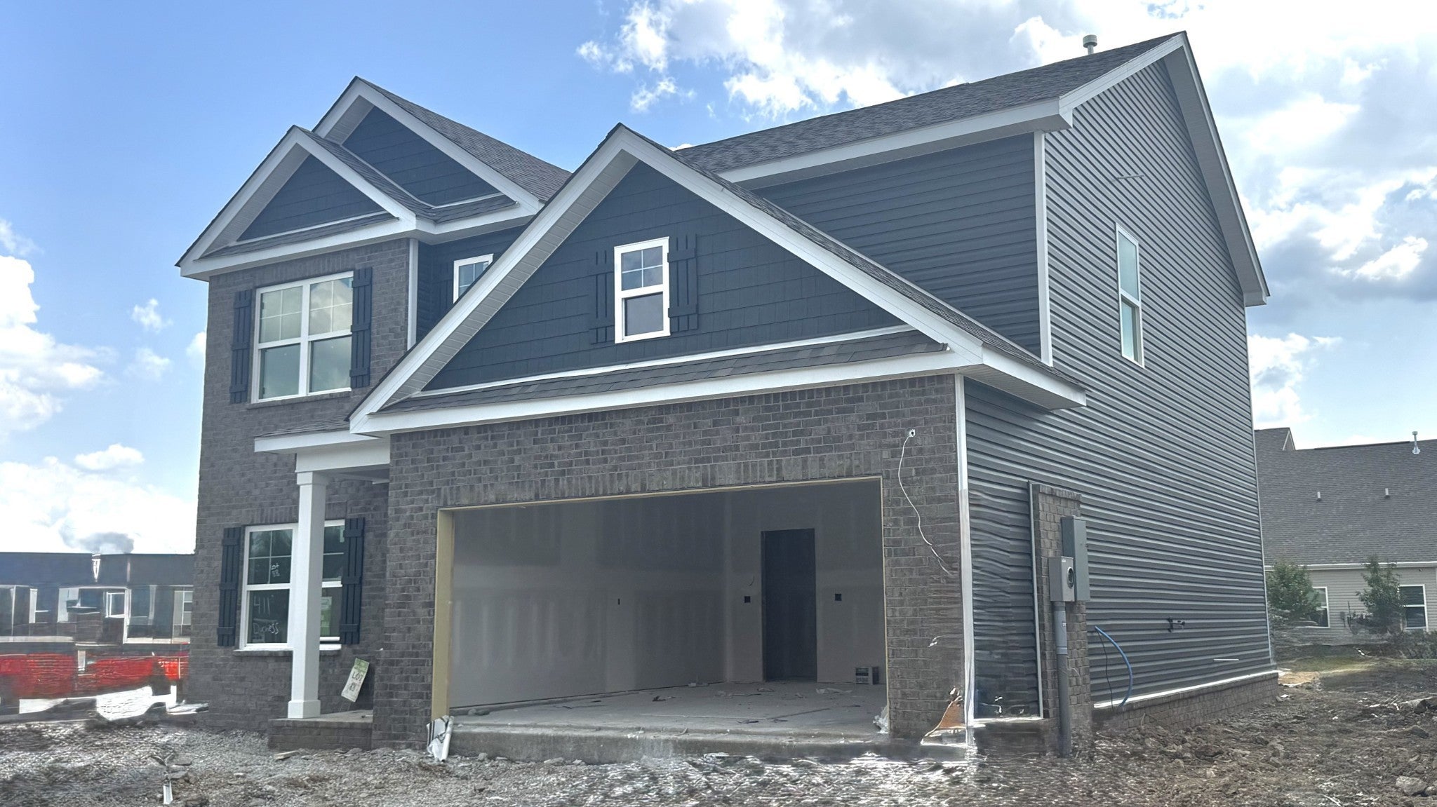 Gallatin Real Estate - Residential for sale