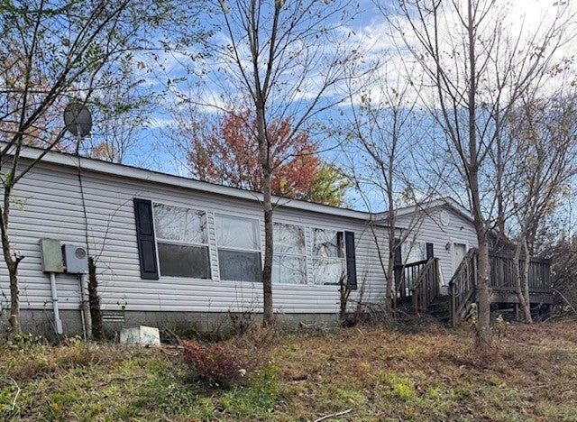 Photo of Listing #3041657