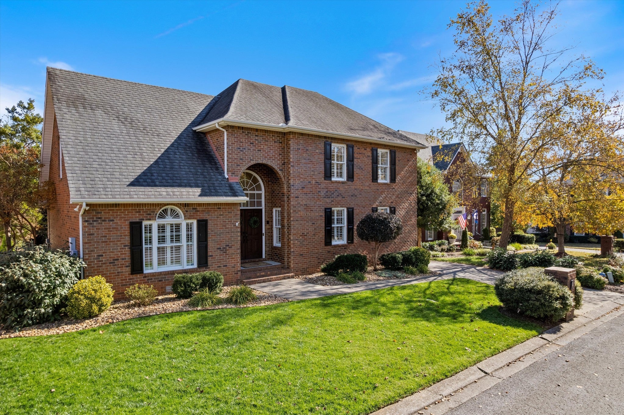 Photo for MLS 3041658 in 2640 Chesterfield Ct Murfreesboro, TN - 37129