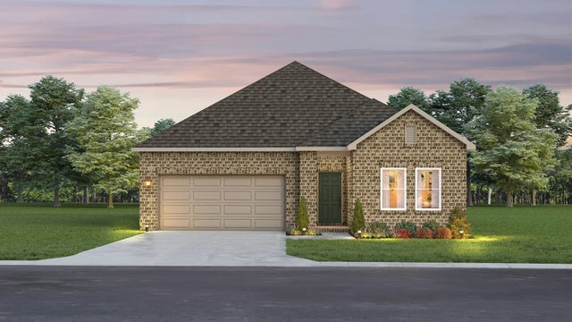 1645 Duchess Blvd, Gallatin