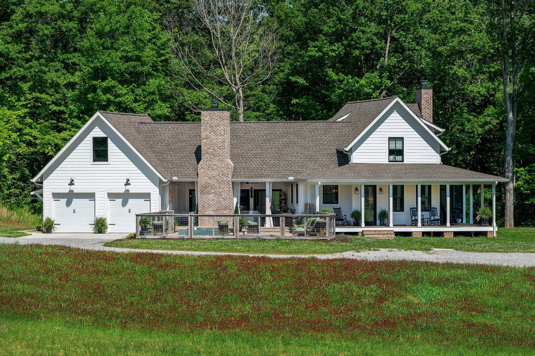 Photo of Listing #3041666