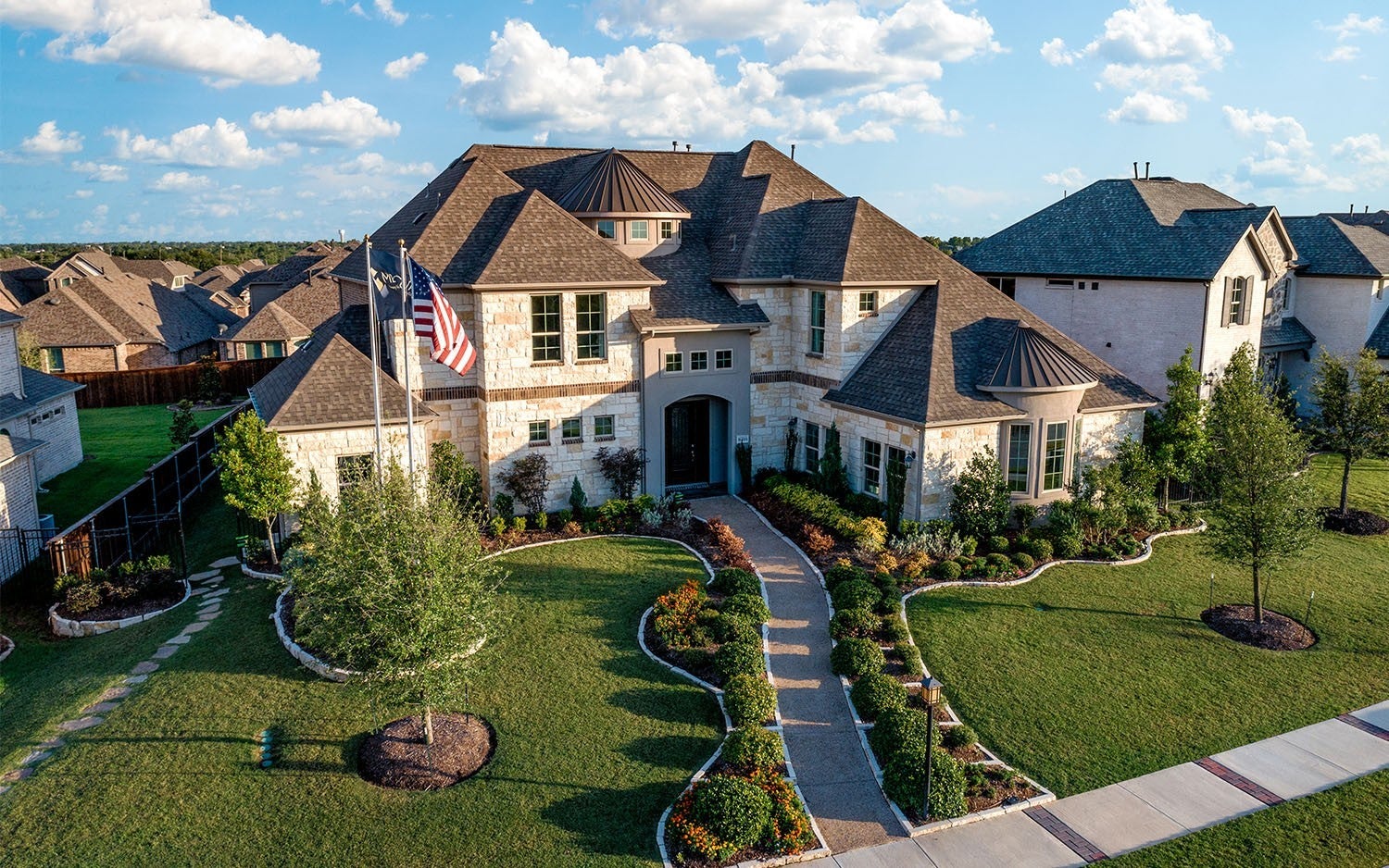 Residential Real Estate for sale in Arrington, TN