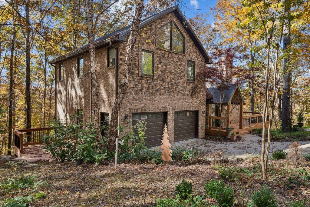 1021 Auduibon Dr, Kingston Springs