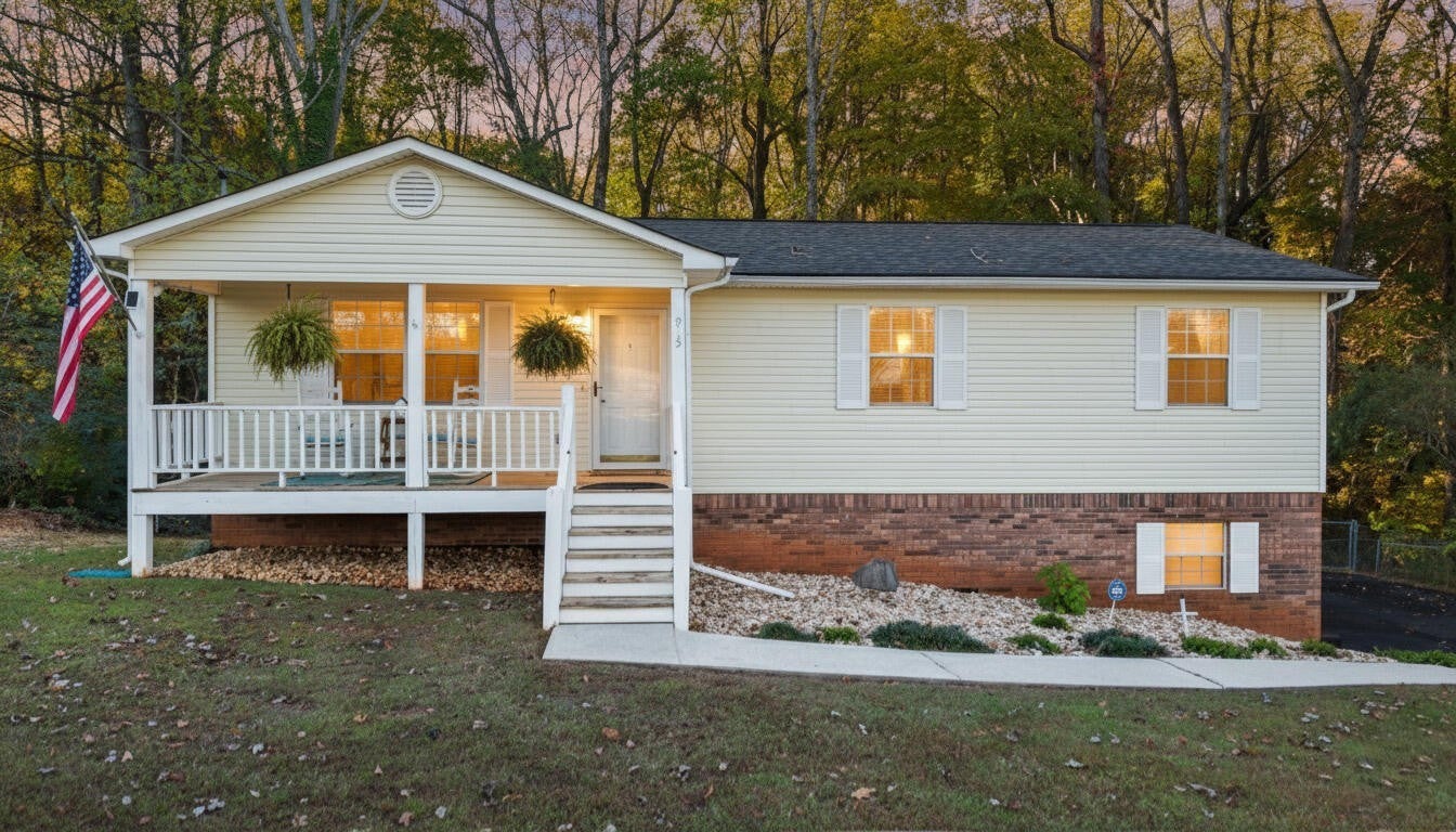 Photo of Listing #3041690